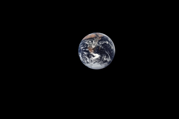 Creation of No Rocket...No Worries: Step 8